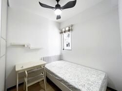 Lake Life (D22), Condominium #556432511
